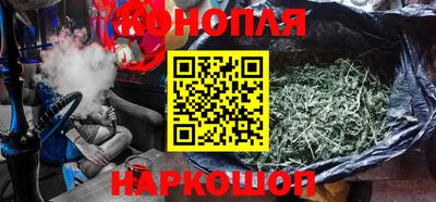 а пвп мука Дубна