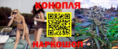 а пвп мука Дубна