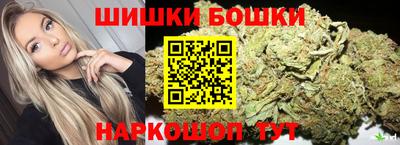 а пвп мука Дубна