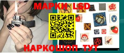 шишки Донецк