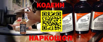 а пвп мука Дубна