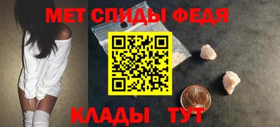 а пвп мука Дубна